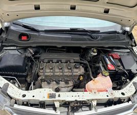 CHEVROLET PRISMA SED. LTZ 1.4 8V FLEXPOWER 4P AUT.