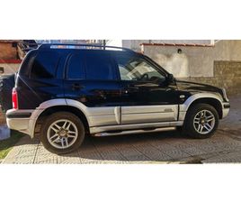 2.0 БЕНЗИН/ГАЗОВ ИНЖЕКЦИОН