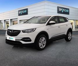 X EDITION 1.5 DIESEL 130 CH AUTOMATIQUE