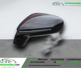 PORSCHE 911 CABRIOLET 992 PORSCHE 911 - 992 CABRIOLET GTS 3.0I 480 PDK