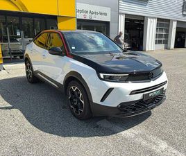 1.2 TURBO 130 CH BVM6 GS LINE