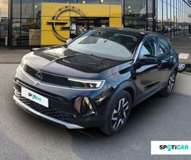 1.2 TURBO 130CH ELEGANCE BVA8