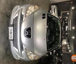 PEUGEOT 207 COMPACT 2013