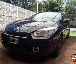 VENDO ANTES DE ENTREGAR EN AGENCIA..