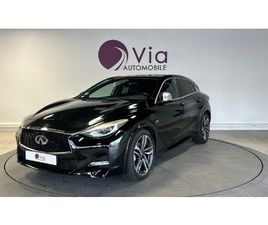 2.2D 170 7DCT AWD PREMIUM TECH