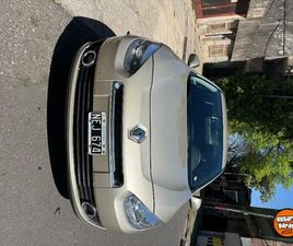 FLUENCE CONFORT PLUS