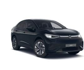 ID.5 PRO GOAL IQ.LIGHT NAVI AHK KEYLESS TRAVELA...