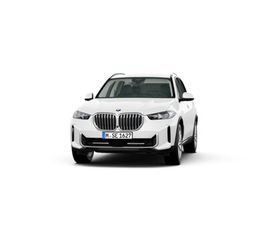 XDRIVE30D XLINE 219 KW (298 CV)