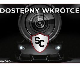 FORD MONDEO SW FORD MONDEO 2.0 ECOBLUE TITANIUM