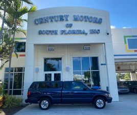 2001 GMC X CAB SLS LOW MILES 70,869