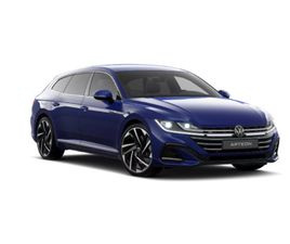 2.0 TSI 4M *AHK*MATRIX*KAMERA*NAVI*