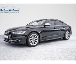 V8 420HK SEDAN ACC|BOSE|KEYLESS|KARBON|RS SETER|360++