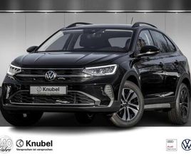 1.5 TSI DSG LED NAVI AHK TRAVELASS.