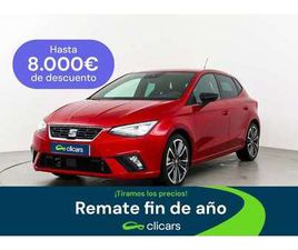 1.5 TSI S&S FR SALTA DSG 150