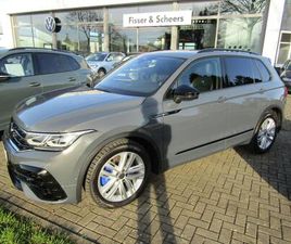 2.0 TSI 4M DSG LEDER NAVI IQ.DRIVE HARMAN-KARDON LM21 BLACK STYLE