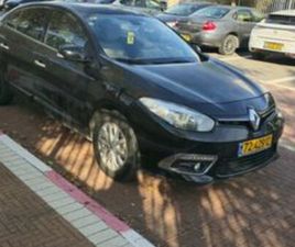 PRIVILEGE אוט׳ 2.0 (140 כ״ס)