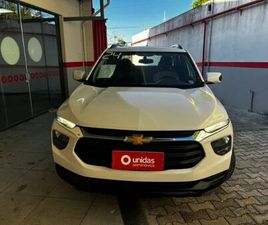 CHEVROLET MONTANA LT 1.2 TURBO FLEX 12V 4P MEC.