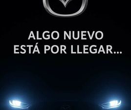 MAZDA CX-30 SKYACTIV X MAZDA CX-30 HOMURA 2.0 186CV