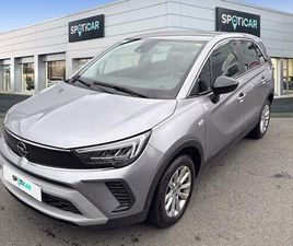 1.2 TURBO 110CH ELEGANCE