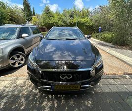 LUXE TECH‏ 2.0T LUXE TECH‏ (211 כס)‏ הנעה כפולה