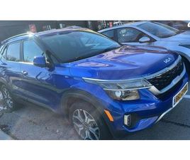 EX PLUS אוט׳ 2.0 (149 כ״ס)