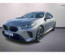 220 PACK DESPORTIVO M PRO