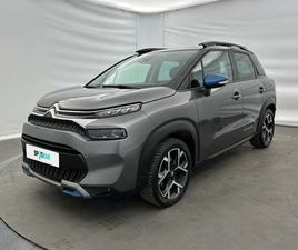 PURETECH 130CH S&S RIP CURL EAT6