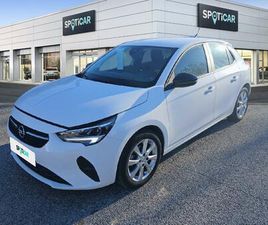 1.2 75 CH BVM5 EDITION