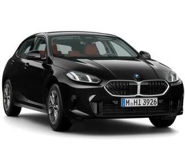 1.5 120I MHT SPORT DCT EURO 6 (START/STOP) 5DR
