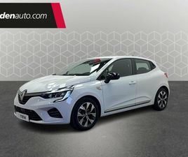 V E-TECH 140 - 21N LIMITED