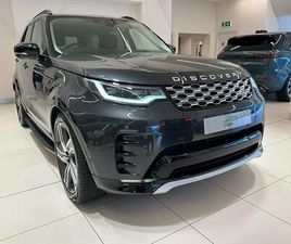 3.0 D350 GEMINI 5DR AUTO (050/N14937)