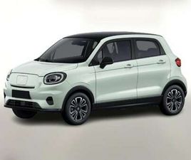 37,3 KWH PANO NAV KAM ACC PDC LANEA 15Z BSD 70 ...