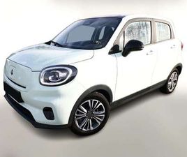 37,3 KWH PANO NAV KAM ACC PDC LANEA 15Z BSD 70 ...