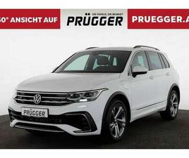 1,4 TSI EHYBRID R-LINE DSG NAVI LED HUD VIRTUAL