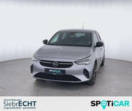 F EDITION 1.2*SHZ*PDCH*KLIMA*UVM