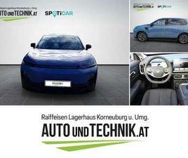 LEAPMOTOR B10 LEAPMOTOR B10 DESIGN PRO MAX