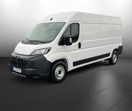 2.2*RFK*KLIMA*PDCH*UVM