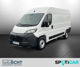 2.2*RFK*KLIMA*PDCH*UVM