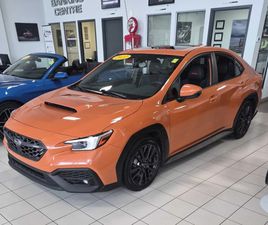 * SPORT TECH * CARFAX * БЕЗ ПЪРВОНАЧАЛНА ВНОСКА