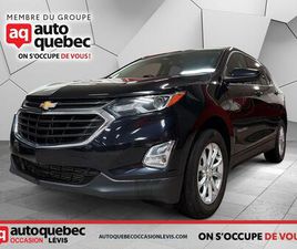 LT 4 PORTES À TRANSMISSION INTÉGRALE AVEC 1LT