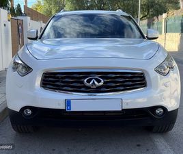 37 3.0D, DIESEL 238?CV