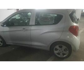 LT אוט׳ 1.4 (98 כ״ס)