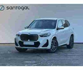 IX1 EDRIVE20 PACK DESPORTIVO M