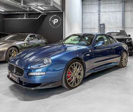 MC VICTORY N 21/180_ XPEL COVERING