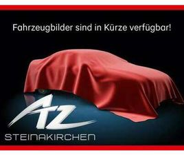 NISSAN NV300 NISSAN NV300 L1H1 2,7T DCI 145 COMFORT TRANSPORTER / KASTENWAGEN