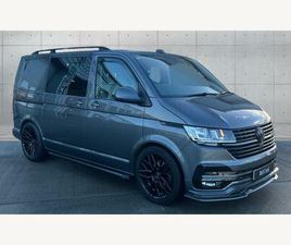 2.0 TDI T32 HIGHLINE KOMBI DSG FWD SWB EURO 6 (START/STOP) 5DR