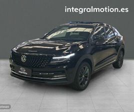 DFSK FENGON 5 PETROL