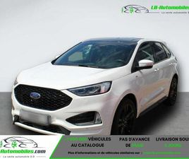 FORD EDGE 2.0 ECOBLUE 238 BVA AWD