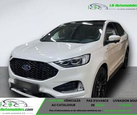 FORD EDGE 2.0 ECOBLUE 238 BVA AWD