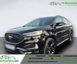 FORD EDGE 2.0 ECOBLUE 238 BVA AWD
